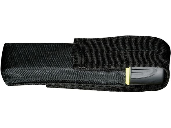 Gürteltasche 6911014061 Gürteltasche 6911014061