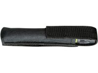 Gürteltasche 6903017061