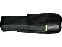 Gürteltasche 6911014061
