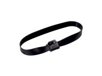 PARASNAP STRAP 6902046151