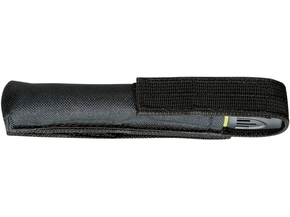 Gürteltasche 6903017061