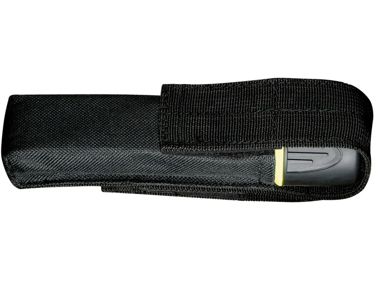 Gürteltasche 6911014061