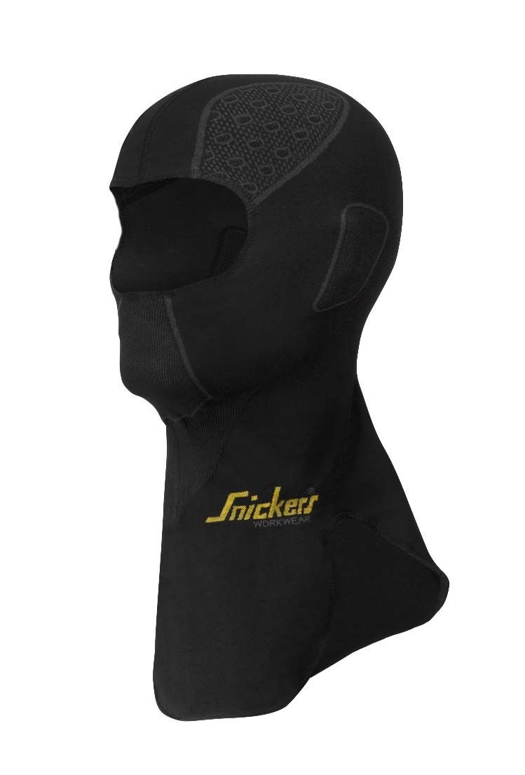 FW Nahtlose Balaclava 90520418005 FW Nahtlose Balaclava 90520418005