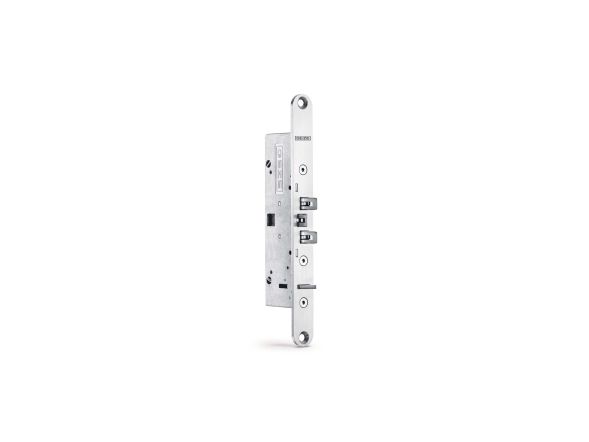 Fluchttürverriegelung FTV 320 22x220x3-E Fluchttürverriegelung FTV 320 22x220x3-E
