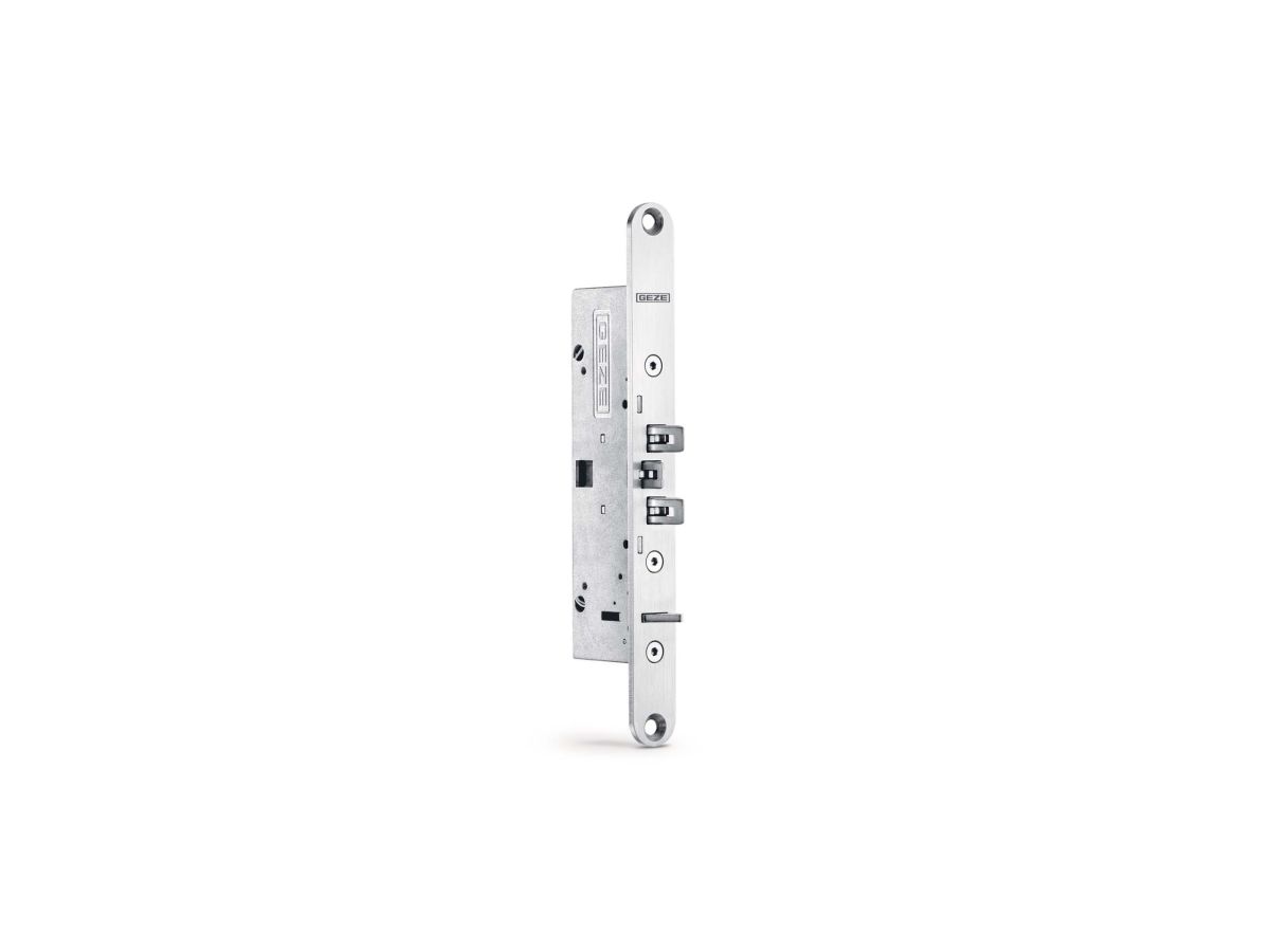 Fluchttürverriegelung FTV 320 22x220x3-E Fluchttürverriegelung FTV 320 22x220x3-E
