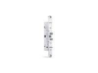 Fluchttürverriegelung FTV 320 24x200x3-E
