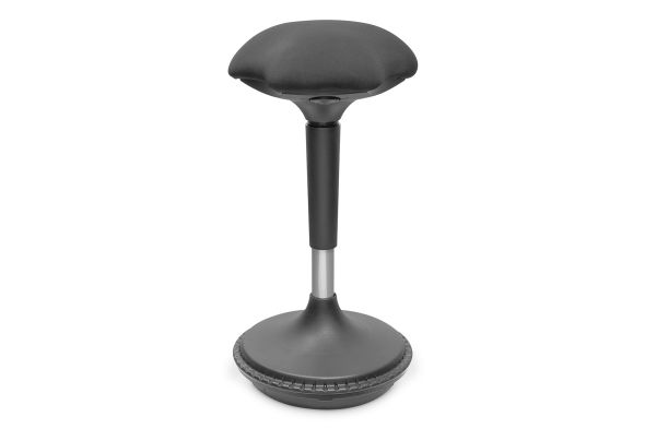 Stehhocker DA-90422 Stehhocker DA-90422