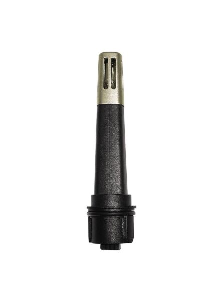 Feuchtemodul Compact 0636 9736 Feuchtemodul Compact 0636 9736