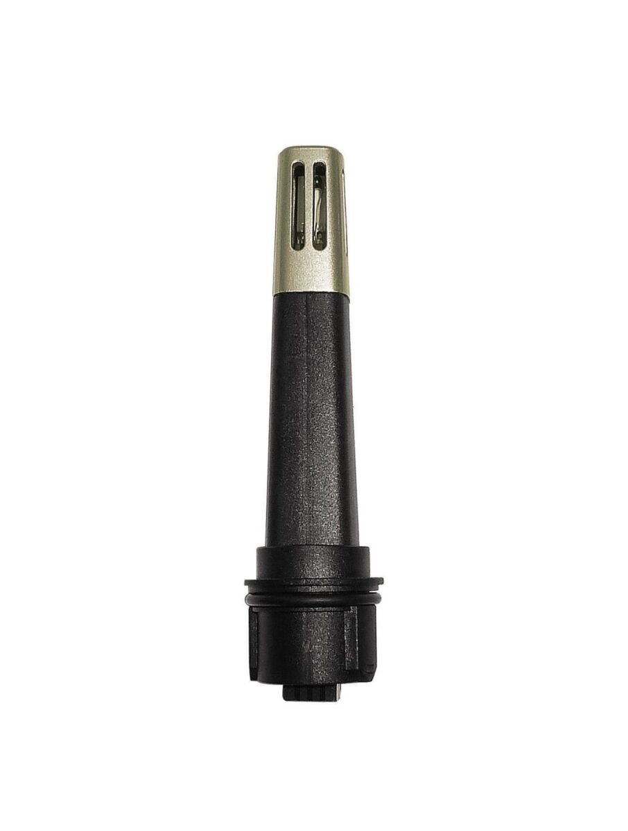 Feuchtemodul Compact 0636 9736 Feuchtemodul Compact 0636 9736