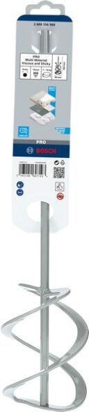 PRO MM viskose u. klebrige 2609256999 PRO MM viskose u. klebrige 2609256999
