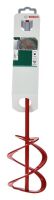 PRO MM viskose u. klebrige 2609256999