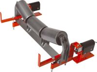 Bandwaage 7MH7123-1AC10
