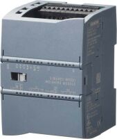 Wägeelektronik 7MH4960-2AA01