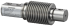 Gewichtszelle 7MH5106-3AD00