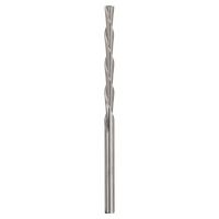 Schneidbohrer 2608620203