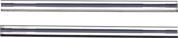 Hobelmesser 630272000