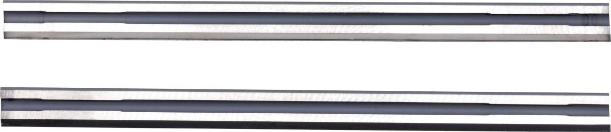 Hobelmesser 630272000