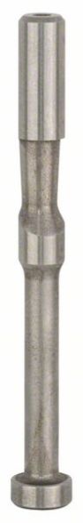 Stempel Geradschnitt 2608639016