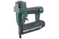 Druckluft Stauchkopfnagler DSN 50