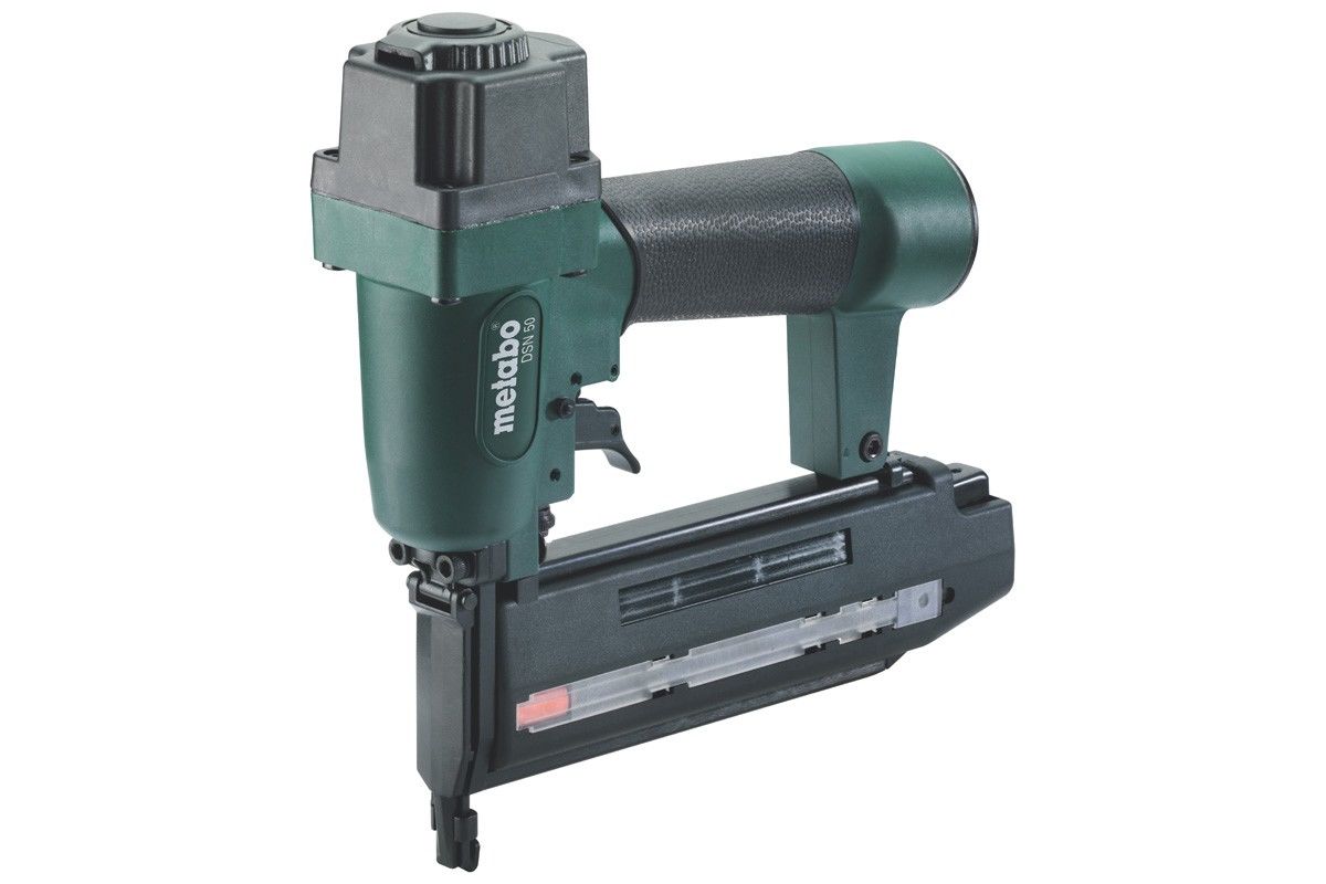 Druckluft Stauchkopfnagler DSN 50 Druckluft Stauchkopfnagler DSN 50