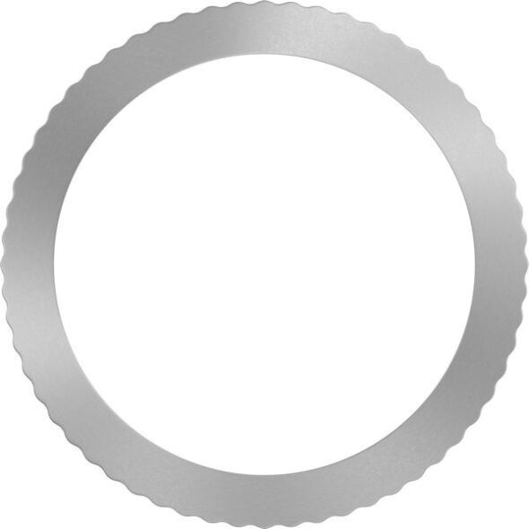 Reduzierring Kreissägebl. 2600100376 Reduzierring Kreissägebl. 2600100376