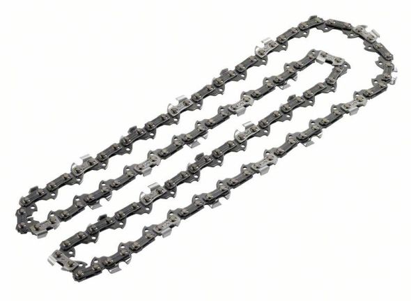 Sägekette F016800256 Sägekette F016800256