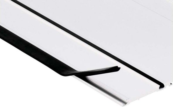Splitterschutz 629023000