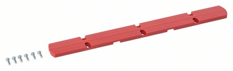 Einlegeplatte 2607960021