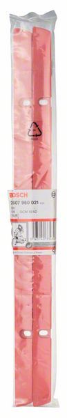 Einlegeplatte 2607960021