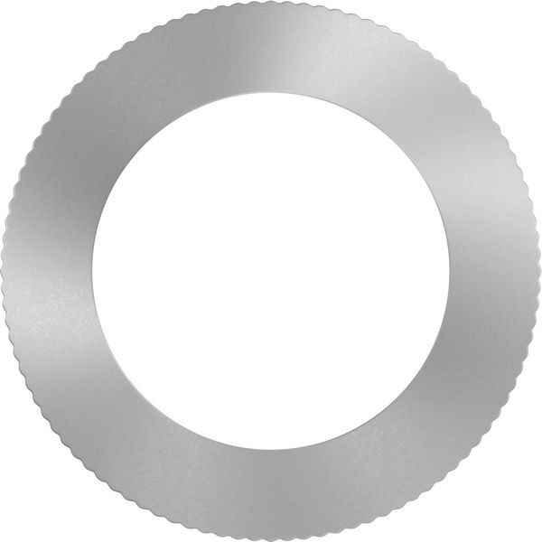 Reduzierring Kreissägebl. 2600100378