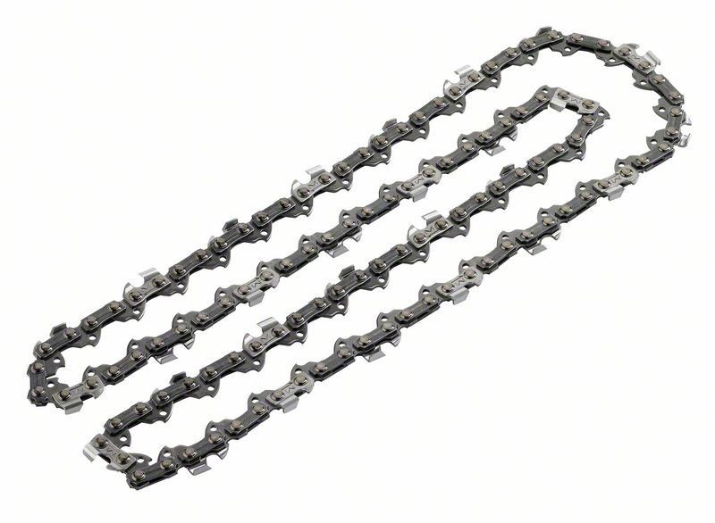 Sägekette F016800256