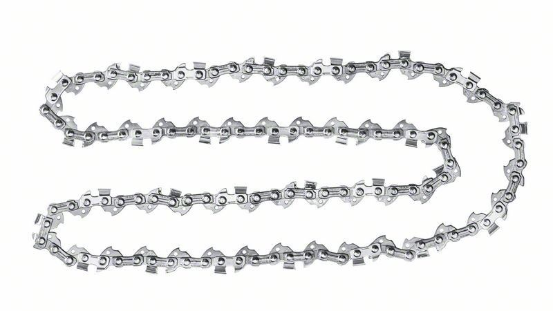 Sägekette F016800256