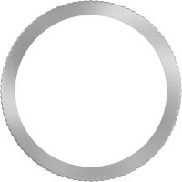 Reduzierring Kreissägebl. 2600100380