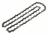 Sägekette F016800256