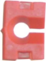 Spanreißschutz 623665000