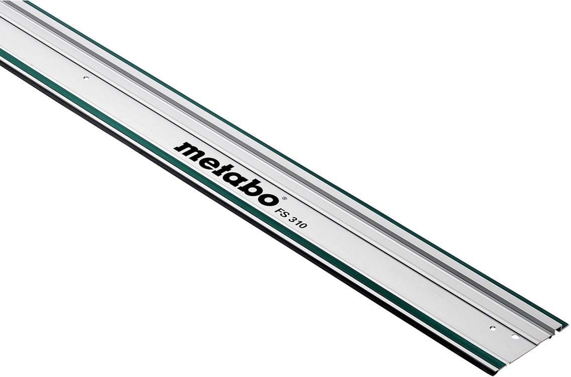 Führungsschiene FS 310 629014000 Führungsschiene FS 310 629014000