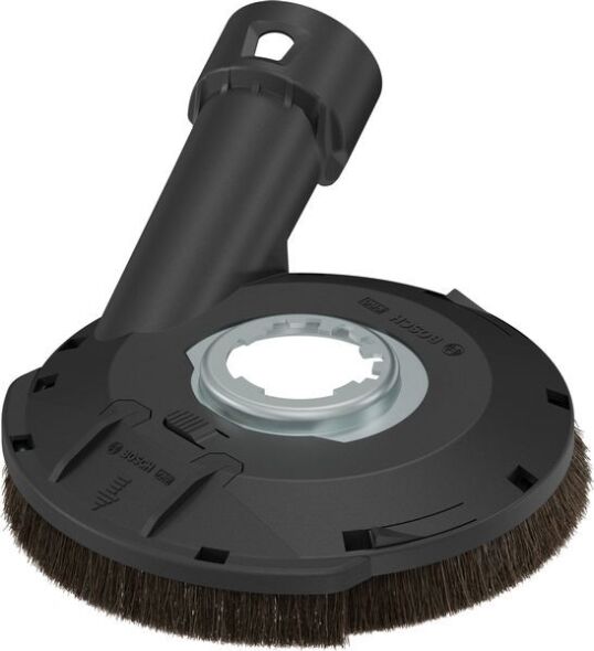 Absaughaube 2608000881 Absaughaube 2608000881