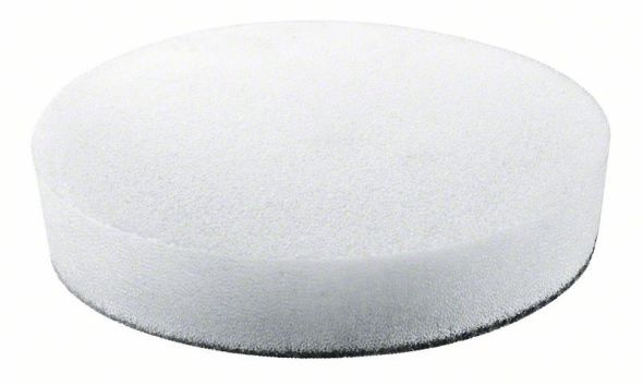 Akku-Reinigungsbürst 1600A023L2 Akku-Reinigungsbürst 1600A023L2