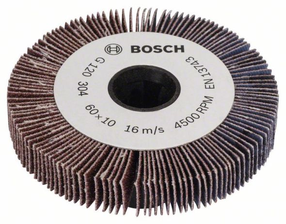 Lamellenrolle 1600A0014Z Lamellenrolle 1600A0014Z