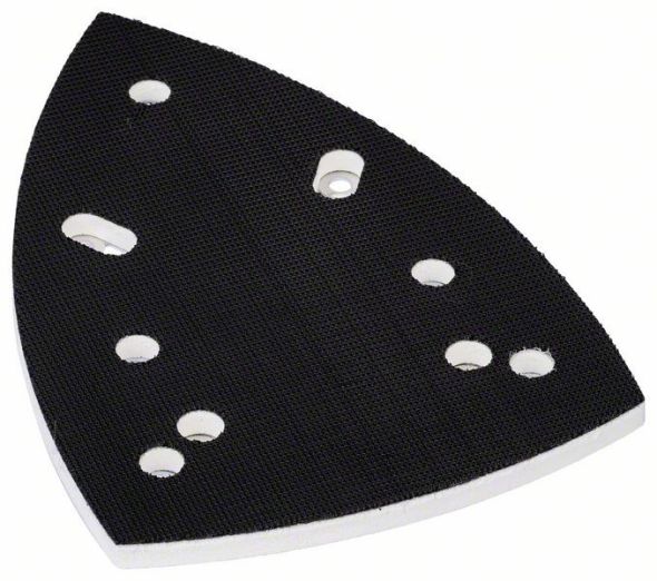 Schleifplatte 2608601445 Schleifplatte 2608601445