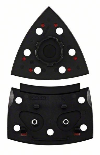 Schleifplatte 2609256D20 Schleifplatte 2609256D20