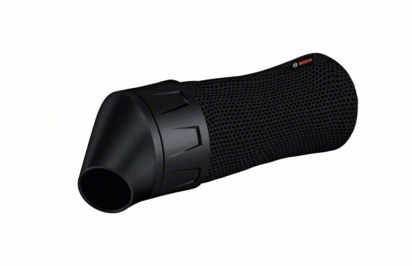 Staubbeutel 2608000715 Staubbeutel 2608000715