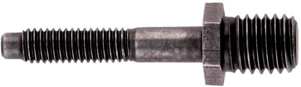 Gewindedorn M3 f NMP 18 LTX BL Gewindedorn M3 f NMP 18 LTX BL