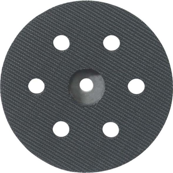 Stützteller 624064000 Stützteller 624064000