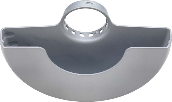 Trennschleif-Schutzhaube 630383000 Trennschleif-Schutzhaube 630383000