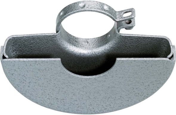 Trennschleif-Schutzhaube 630387000 Trennschleif-Schutzhaube 630387000