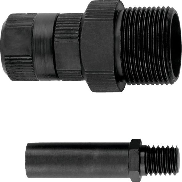 Umrüstsatz f BNSM4,NMP18LTX BL