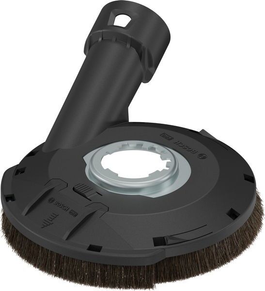 Absaughaube 2608000881