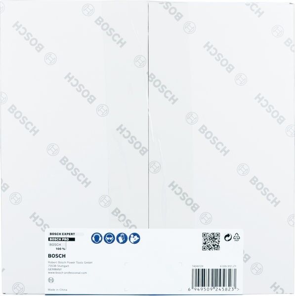 Absaughaube 2608000881