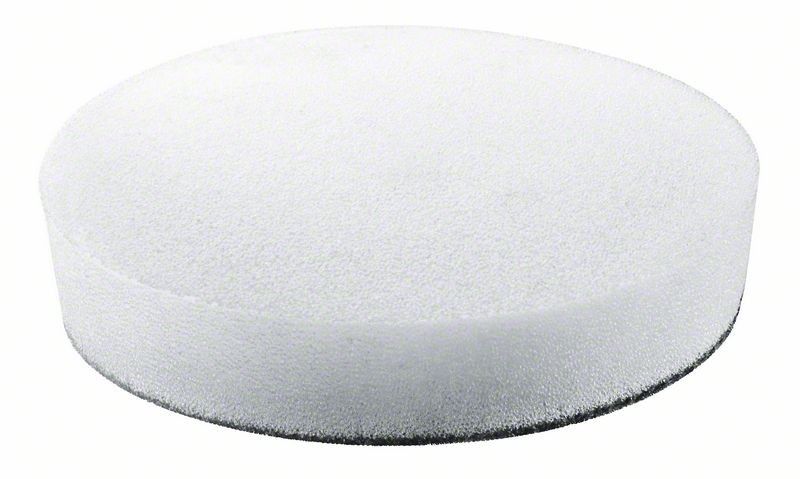 Akku-Reinigungsbürst 1600A023L2 Akku-Reinigungsbürst 1600A023L2